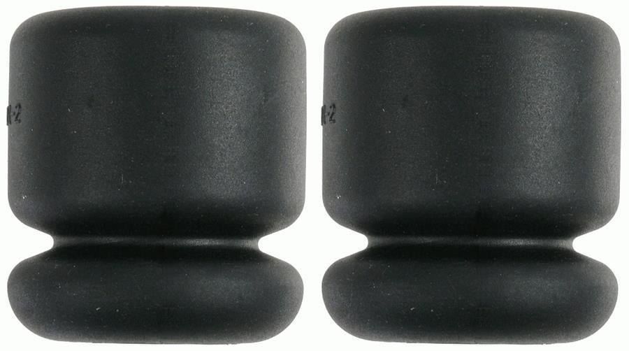 SACHSBump StopSACHS 900192