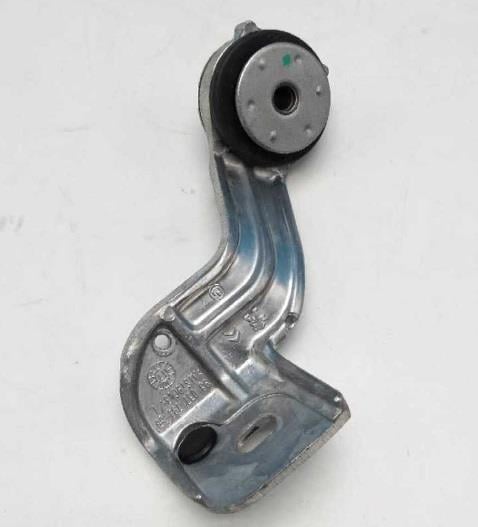 Opel Granland X İntercooler Bağlantı Ayağı Orjinal Marka 9803779180