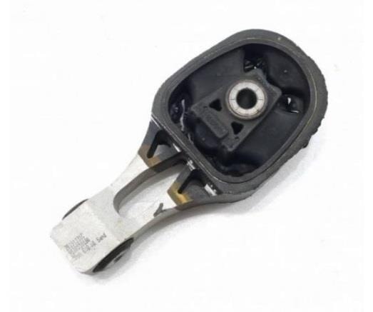 Opel Corsa F 1.2 Benzinli (F12XEL EB2FAD) Arka Motor Kulağı Bsg Marka 9838558180