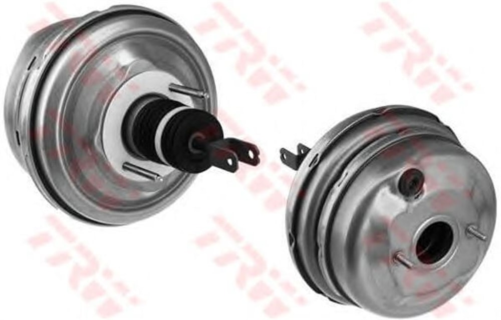 Caddy 2004 - 2010 Fren Servosu ( Westinghouse ) TRW Marka