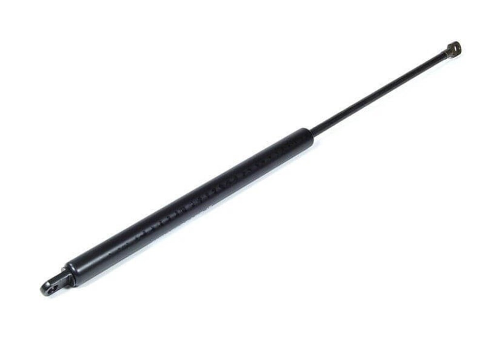 Caddy 2004 - 2015 Bagaj Amortisörü