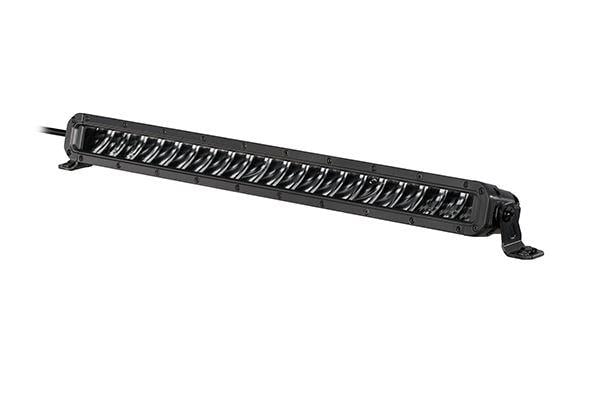 HELLACalisma Fari Led 12-24V 524 MmHELLA 1GJ358197301