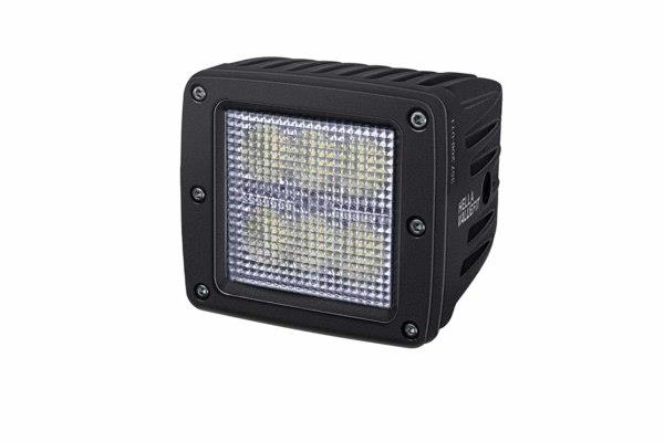HELLAÇalışma Farı UniversalHELLA 1GA357206011
