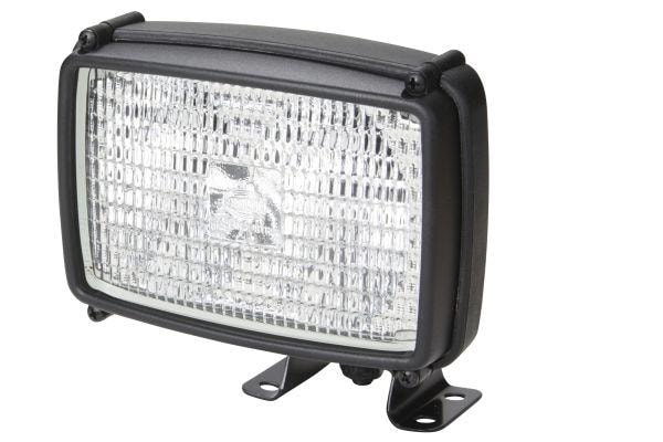 HELLAÇalışma Farı.12V.Halojen.UniversalHELLA 1GA006991041