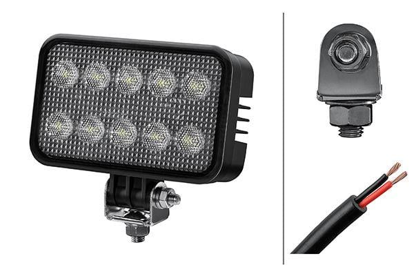 HELLAÇalışma Lambası 12-24V LedHELLA 1GA357877001