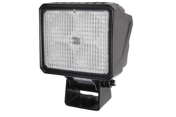 HELLAÇalışma LambasıHELLA 1GA996479021