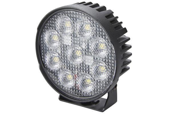 HELLAÇalışma LambasıHELLA 1G0357113002
