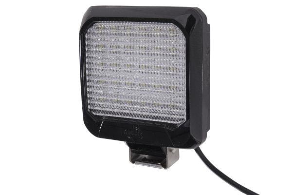 HELLAÇalışma Lambası Beam 500HELLA 1GA995193001