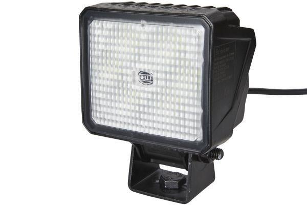 HELLAÇalışma LambasıHELLA 1GA996579001