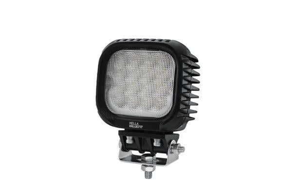 HELLAÇalışma LambasıHELLA 1GA357109221