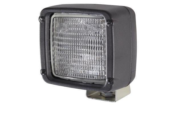 HELLACalisma Lambasi H3 12V/24V Tractor-Construction Machine 700-50063----------HELLA 1GA007506391
