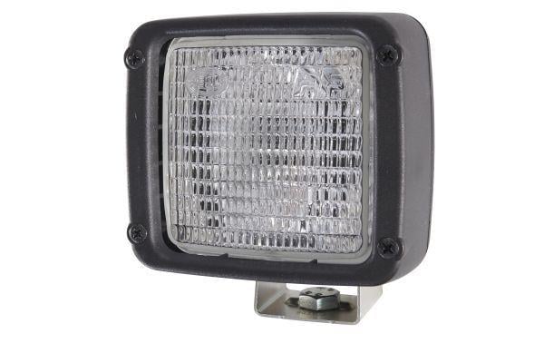 HELLACalisma Lambasi H3 12V/24V Tractor-Construction MachineHELLA 1GA007506081