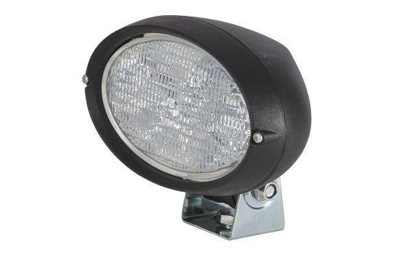 HELLACalisma Lambasi Oval 110 Ff H3 12V Tractor-Construction MachineHELLA 1GA996161291