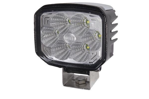 HELLAÇalışma Lambası Power Beam 2500 Universal CvHELLA 1GA996288001