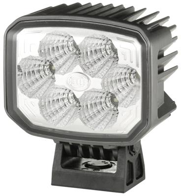HELLAÇalışma Lambası Powerbeam 1800 Compact Dieci/DoosanHELLA 1GA996488001