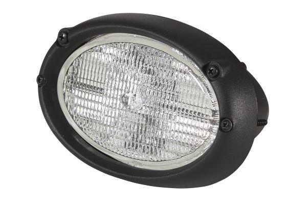 HELLAÇalışma Lambası Universal CvHELLA 1GA996161351