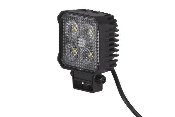 HELLAÇalışma Lambası Valuefit 1700 Lm 3M KabloHELLA 1GA357110012