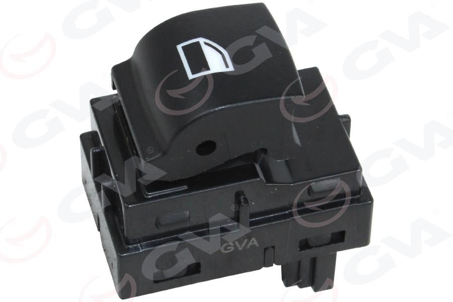 GVACam Açma Anahtarı Ön Sağ- Arka Sol-Sağ 4 Fişli Bmw F01 F02 F07 F10 F11 F12 F13 F18GVA 8099016