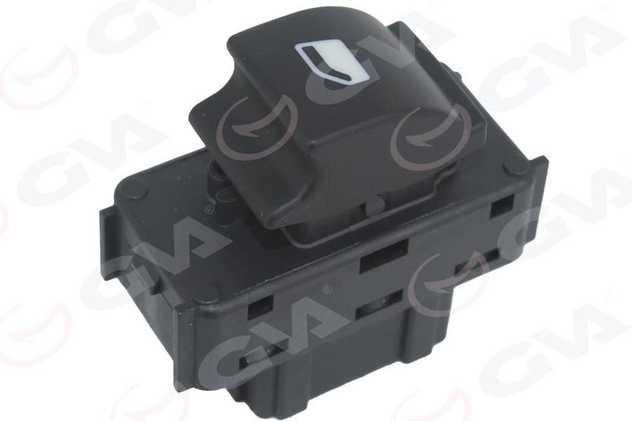 GVACam Açma Anahtarı Ön Sağ-Sol Psa 301GVA 8043013