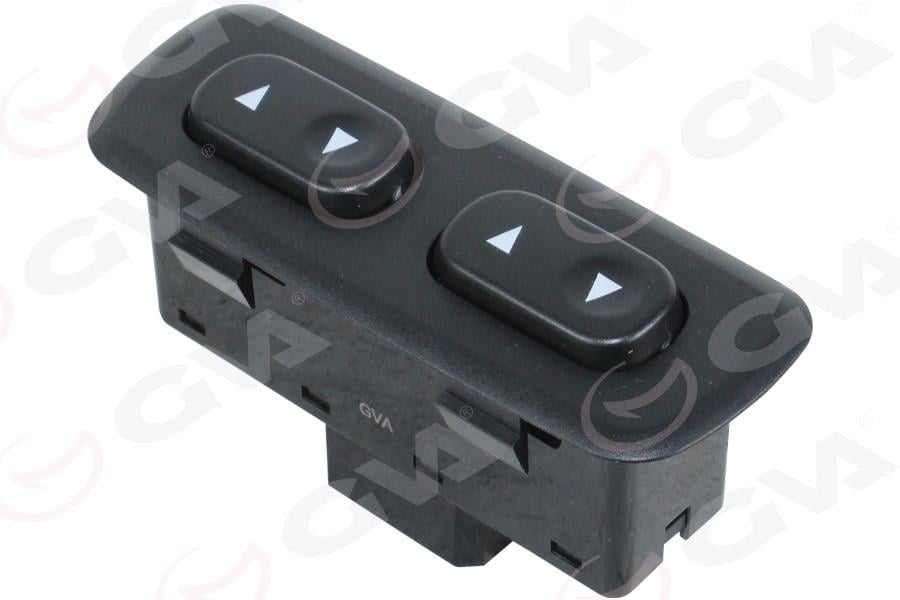 GVACam Açma Anahtarı Sol Çiftli Accent 95-00GVA 8091002