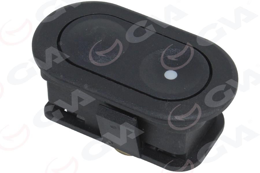 GVACam Açma Anahtarı Tekli Astra F-CorsaGVA 8090140