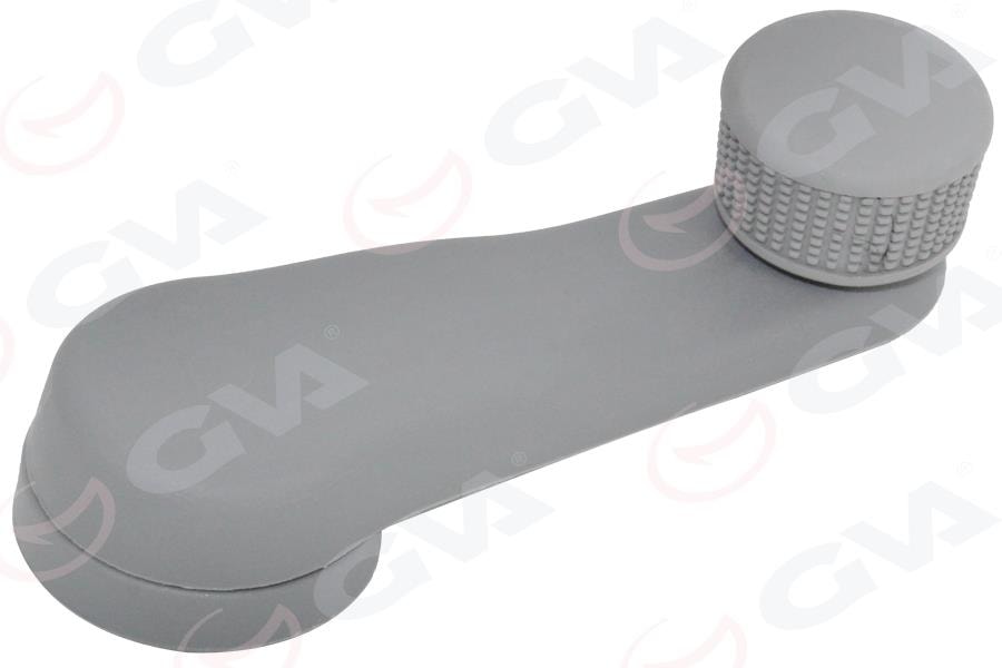 GVACam Açma Kolu Gri Amarok Caddy Polo Golf T4 LtGVA 9111569