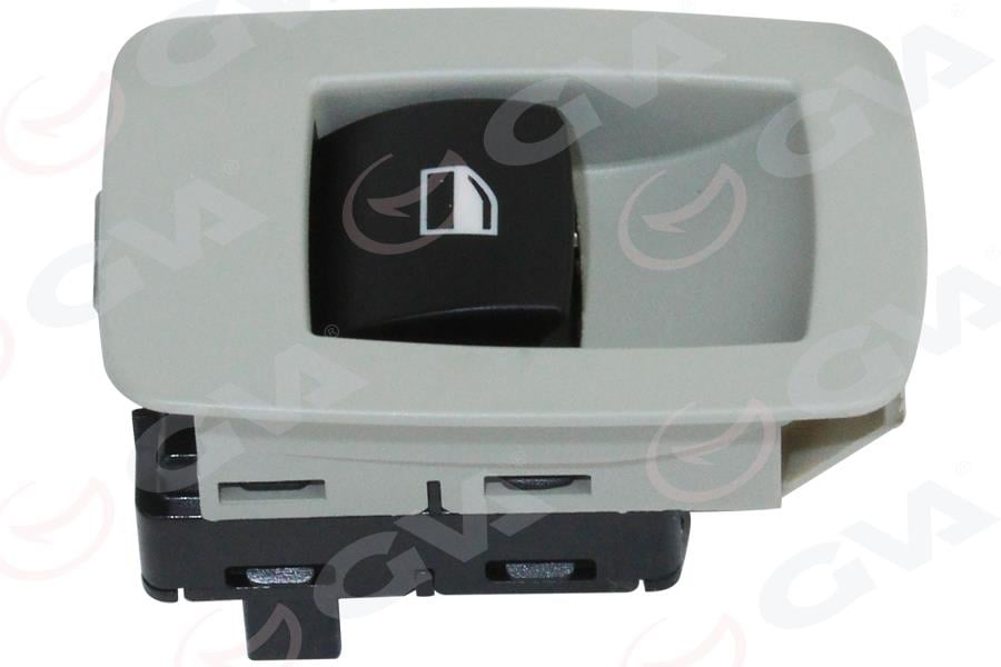 GVACam Dugmesı On Sağ Arka Sol Sağ Cercevelı Gri Bmw E90 E70 E71 Bmw E87 Arka Sağ SolGVA 9106814