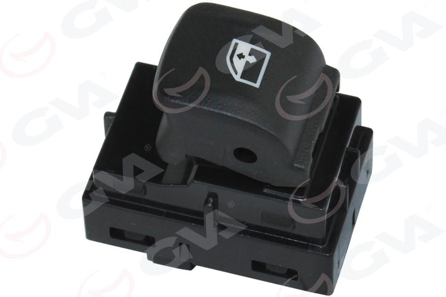GVACam Dugmesı On Sağ Arka Teklı Sağ Sol Bmw G20 G30 G11 G01 G02 G08 SıyahGVA 9106922