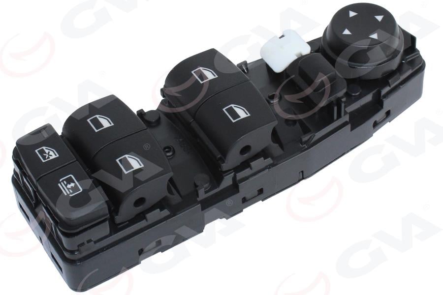 GVACam Dugmesı On Sol Arka Güneşlik Bmw F10 Lcı F30 Lcı F07GVA 9106924