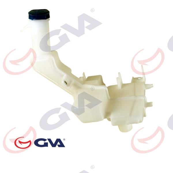 GVACam Suyu Deposu Passat 1.6 Lt Far Yıkamalı Üst 2010-2014GVA 9145365