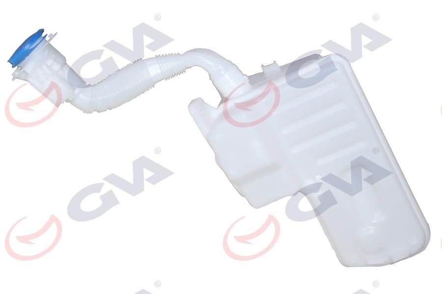 GVACam Suyu Deposu Sensörslü A3-Leon-Golf7 2011-2016GVA 9104304
