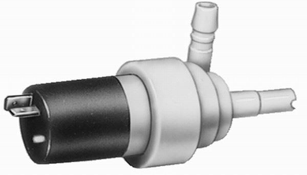 HELLACam Suyu Pompası 24V ElektrikliHELLA 8TW004764041