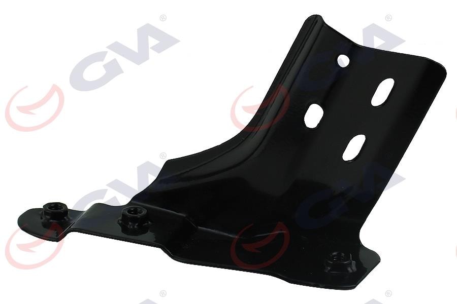 GVACamurluk Baglantı Sacı Sağ Vw Polo 2011-2014GVA 9120976