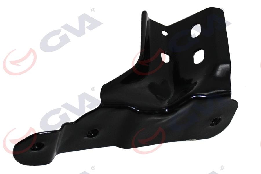 GVACamurluk Baglantı Sacı Sol Vw Polo 2011-2014GVA 9120975