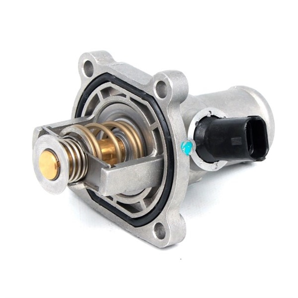 Chevrolet Aveo 1.6 Termostat THERMAX  Marka