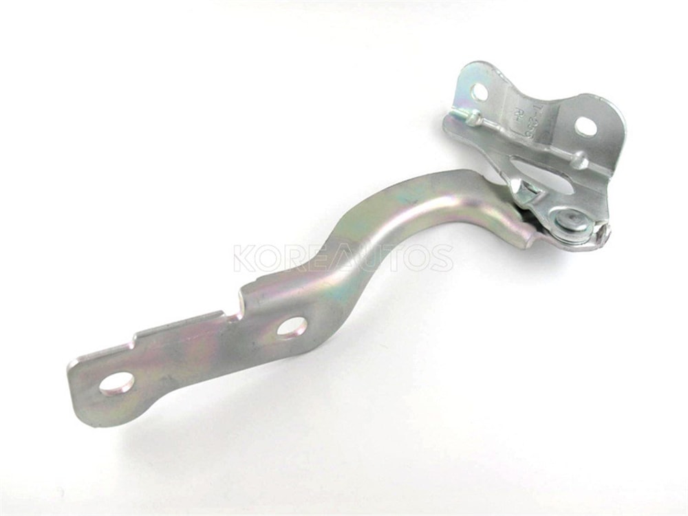 CHEVROLET AVEO MOTOR KAPUT SAĞ MENTESESİ