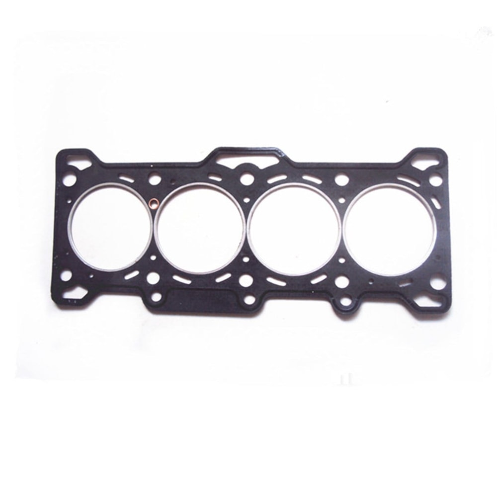 CHEVROLET AVEO SİLİNDİR KAPAK CONTASI