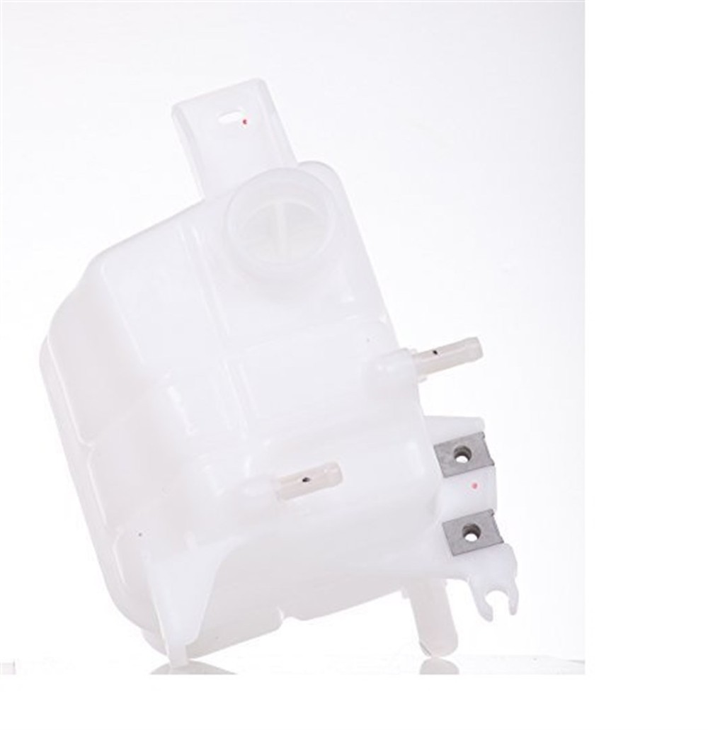 Chevrolet Captiva 2.0 Dizel Yedek Su Deposu Orjinal GM Marka