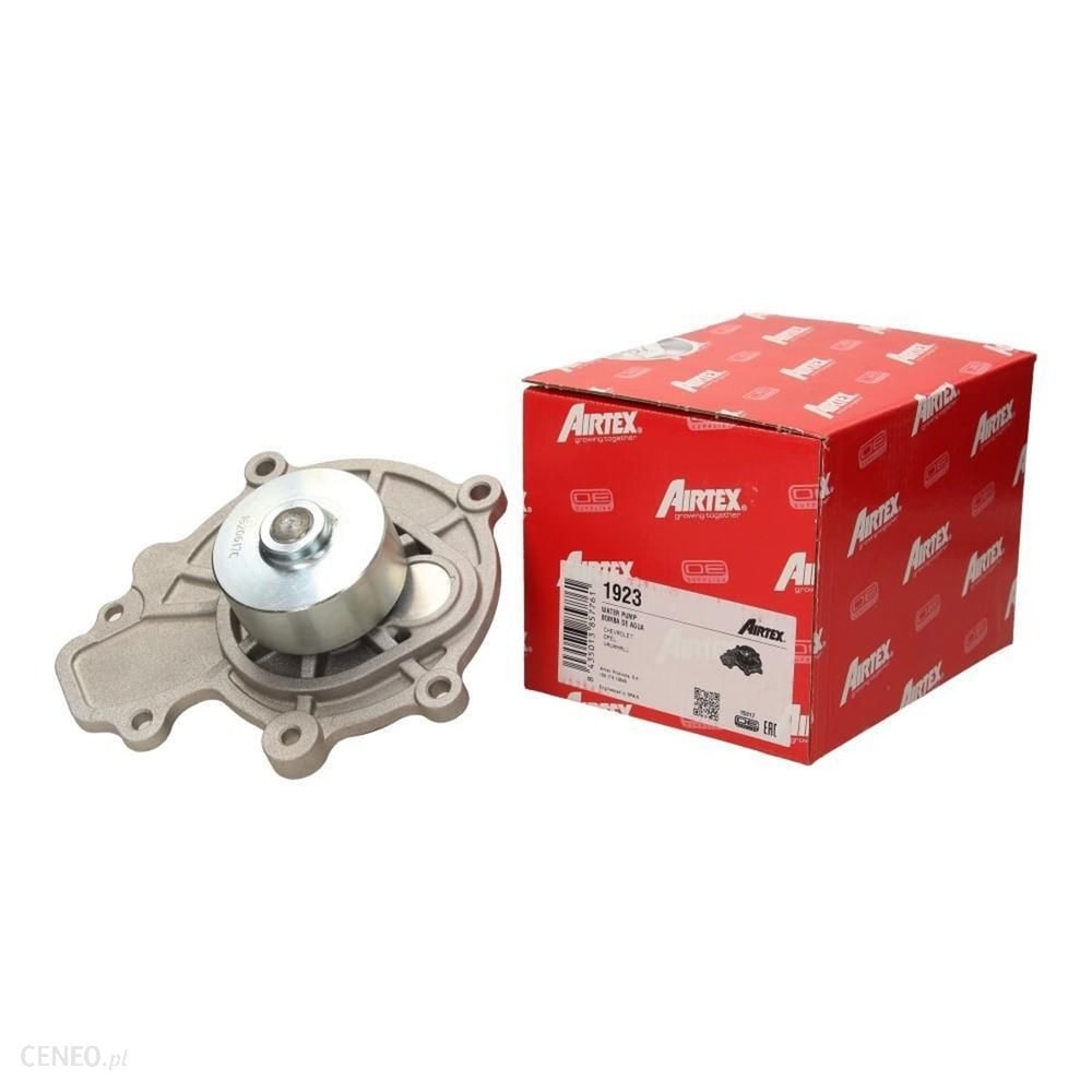 Chevrolet Captiva 2,0 Dizel Devirdaim AIRTEX Marka