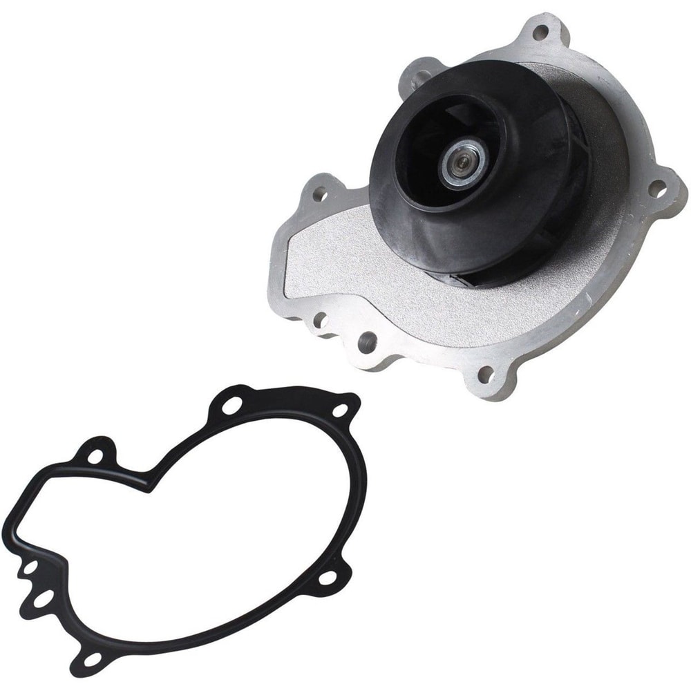 Chevrolet Captiva 2,0 Dizel Devirdaim İTHAL Marka