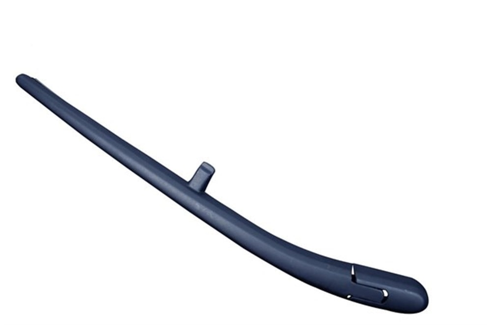 Chevrolet Captiva Arka Silecek Kolu General Motors Marka