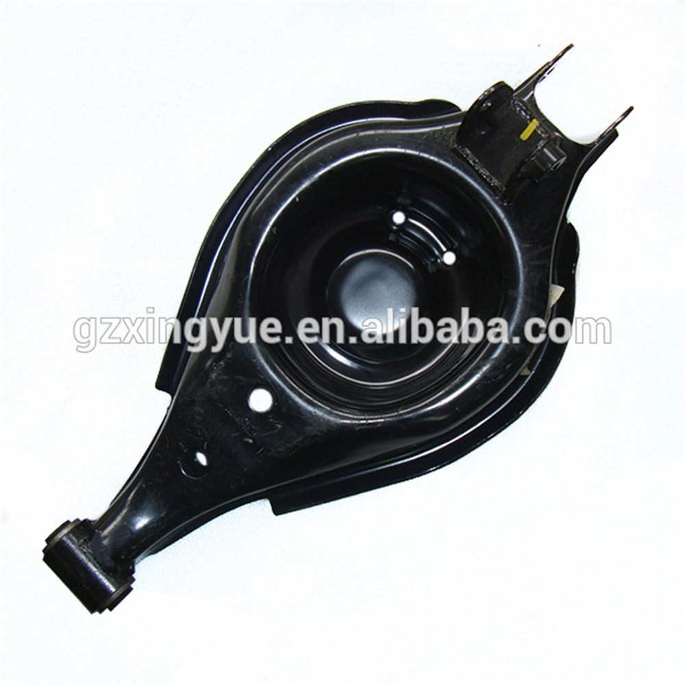 CHEVROLET CAPTİVA ARKA SOL SALINCAK