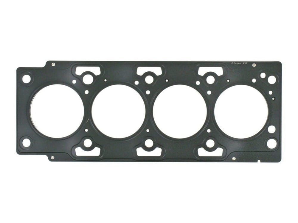 Chevrolet Captiva C100 2.0 Dizel Silindir Kapak Contası 1.1 mm V.reinz Marka