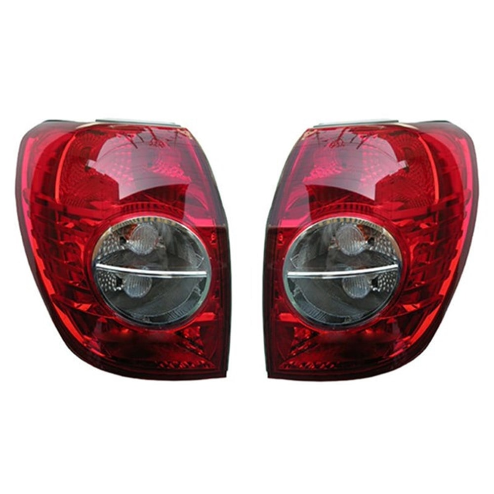 CHEVROLET CAPTİVA C100 ARKA SAĞ STOP
