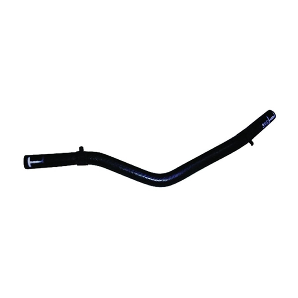 CHEVROLET CAPTİVA GENLESME HORTUMU