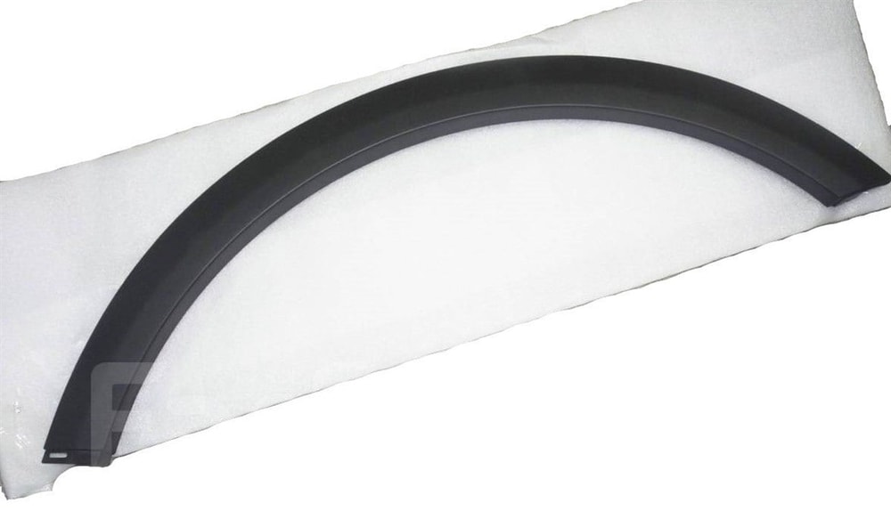 CHEVROLET CAPTİVA ÖN SAĞ ÇAMURLUK AĞIZ BAKALİTİ GM