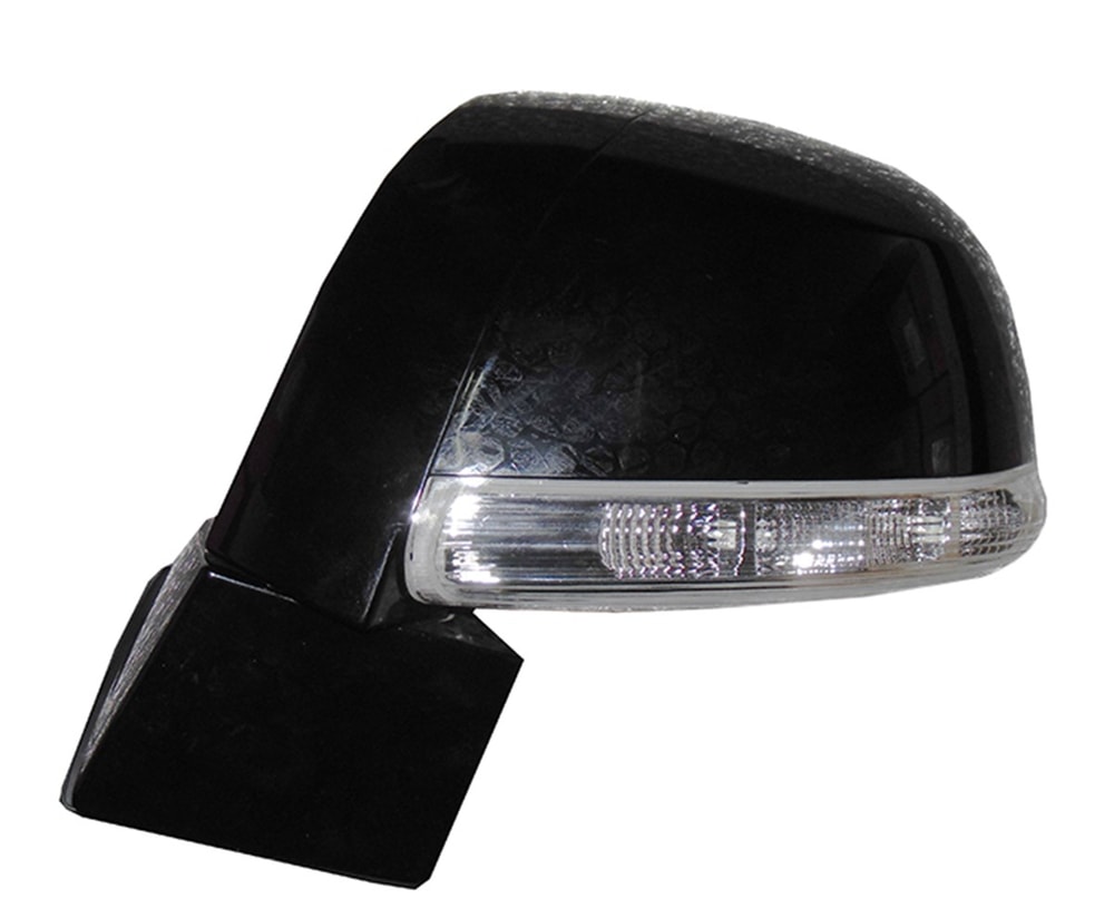 CHEVROLET CAPTİVA SOL DIŞ DİKİZ AYNA AYNA KOMPLE