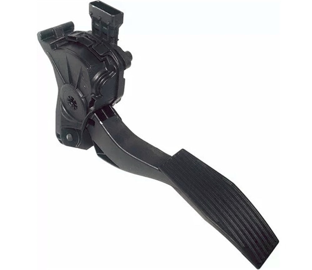 Chevrolet Cruze Gaz Pedalı General Motors Marka