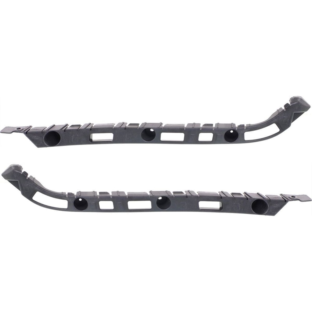 Chevrolet Cruze Sol Arka Tampon Breketi  General Motors Marka