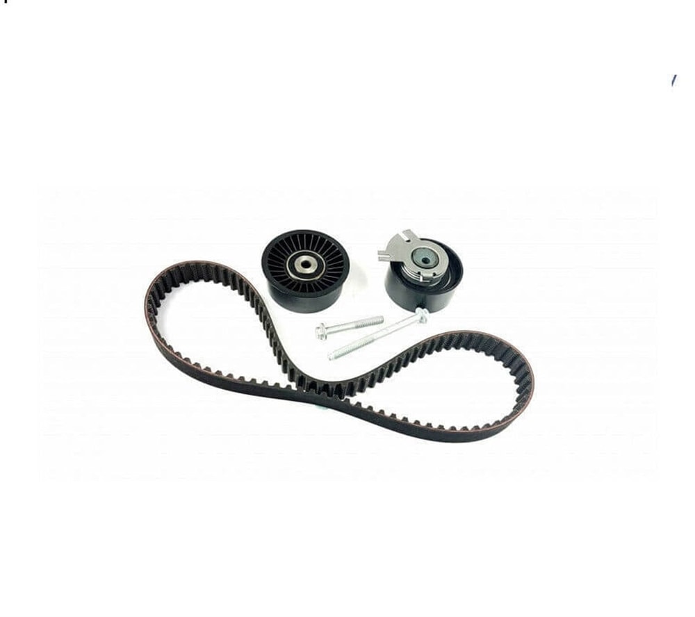 Chevrolet Epica Motor 2.0 Dizel Triger Seti BGA Marka